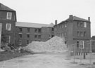 View: ch3375 Chester Royal Infirmary	
