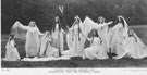View: ch3390 Chester, Historical Pageant 	