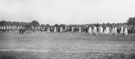 View: ch3391 Chester, Historical Pageant 	