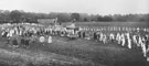 View: ch3392 Chester, Historical Pageant 	