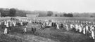 View: ch3393 Chester, Historical Pageant 	