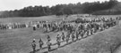View: ch3394 Chester, Historical Pageant 	