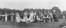 View: ch3395 Chester, Historical Pageant 	