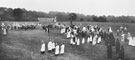 View: ch3396 Chester, Historical Pageant 	