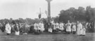 View: ch3397 Chester, Historical Pageant 	