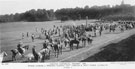 View: ch3398 Chester, Historical Pageant 	