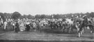 View: ch3399 Chester, Historical Pageant 	