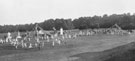 View: ch3400 Chester, Historical Pageant 	