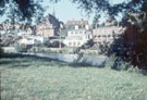 View: ch3406 Boughton Riverside 	
