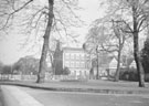 View: ch3409 from Grosvenor Park