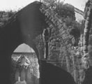 View: ch3411 St John's Ruins