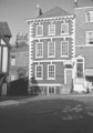 View: ch3414 Chester, Shipgate House 	