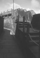 View: ch3416 Wishing Steps 	