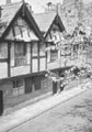 View: ch3418 Chester, Park Street 	