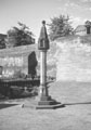 View: ch3420 Chester High Cross 	