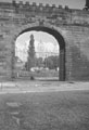 View: ch3423 Chester, The Wolf Gate 	