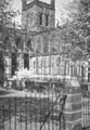 View: ch3426 Chester Cathedral 	