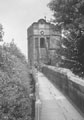View: ch3429 Chester, King Charles Tower 	