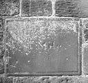 View: ch3431 Chester, City Walls	