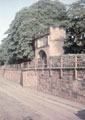 View: ch3436 Chester, Pemberton's Parlour 	