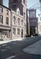 View: ch3440 Chester, Watergate St 	