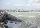 View: ch3448 From railway bridge