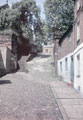 View: ch3456 St Mary's Hill