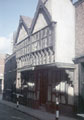 View: ch3461 Chester, No.1 Whitefriars 	