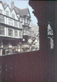 View: ch3465 Chester, Bridge Street 	