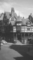 View: ch3466 Chester, The Cross	