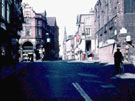 View: ch3467 Chester, The Cross 	