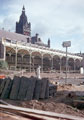 View: ch3470 Chester, Market Hall 	