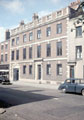 View: ch3475 Chester, Egerton House 	