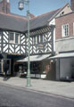 View: ch3479 Chester, Foregate Street No. 77