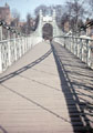 View: ch3496 Suspension Bridge 	