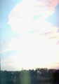 View: ch3500 Sunset 	