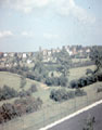 View: ch3501 From Queen's Park 	