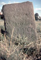 View: ch3504 Boundary Stone, Meadows