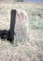 View: ch3505 Boundary Stone, Meadows