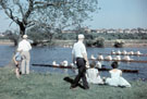 View: ch3507 Chester Regatta
