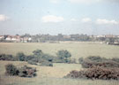 View: ch3512 General View of The Meadows