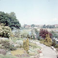 View: ch3513 Chester, Grosvenor Park