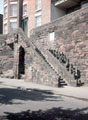 View: ch3519 Chester, The Recorder's Steps 	
