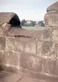 View: ch3579 Chester City Walls