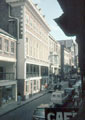 View: ch3582 Chester, Watergate St 	