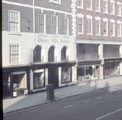 View: ch3584 Chester, Bridge St 	