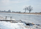 View: ch3588 River Dee melting