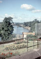 View: ch3592 Red House, Boughton