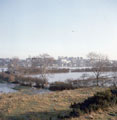 View: ch3594 Chester, The Meadows