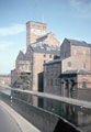 View: ch3601 Chester Steam Mills 	